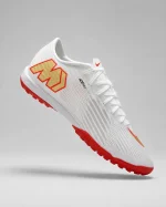 nike mercurial vapor 17 elite turf - Image 3