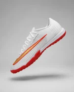 nike mercurial vapor 17 elite turf - Image 4