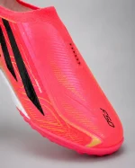 Adidas F50 Hyper Fast laceless TF - Image 2