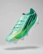 adidas F50 Hyperfast FG - Image 2
