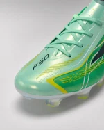adidas F50 Hyperfast FG - Image 3