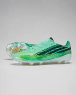 adidas F50 Hyperfast FG - Image 5