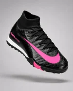 Nike Air Zoom Mercurial Vapor 16 Elite TF - Image 2