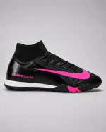 Nike Air Zoom Mercurial Vapor 16 Elite TF - Image 3