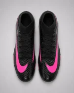 Nike Air Zoom Mercurial Vapor 16 Elite TF - Image 4