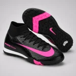 Nike Air Zoom Mercurial Vapor 16 Elite TF