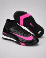 Nike Air Zoom Mercurial Vapor 16 Elite TF