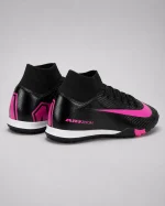 Nike Air Zoom Mercurial Vapor 16 Elite TF - Image 5