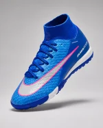 Nike Mercurial Superfly Pro TF - Image 2