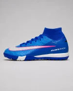 Nike Mercurial Superfly Pro TF - Image 3