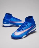 Nike Mercurial Superfly Pro TF - Image 4