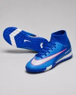 Nike Mercurial Superfly Pro TF - Image 5