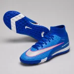 Nike Mercurial Superfly Pro TF