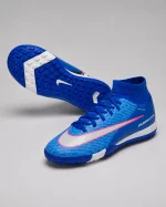 Nike Mercurial Superfly Pro TF