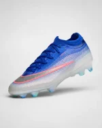 Nike Mercurial Vapor 17 Elite FG - Image 4