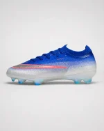 Nike Mercurial Vapor 17 Elite FG - Image 5