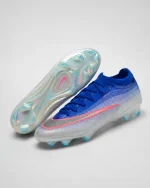 Nike Mercurial Vapor 17 Elite FG - Image 2