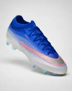 Nike Mercurial Vapor 17 Elite FG - Image 3