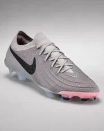 Nike Phantom GX 2 Elite FG - Image 2