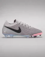Nike Phantom GX 2 Elite FG - Image 3