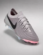 Nike Phantom GX 2 Elite FG - Image 4