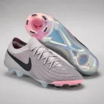 Nike Phantom GX 2 Elite FG