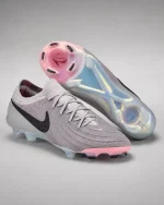 Nike Phantom GX 2 Elite FG