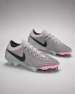 Nike Phantom GX 2 Elite FG - Image 6