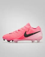 Nike Phantom GX 2 Elite FG - Image 3