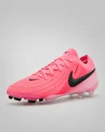 Nike Phantom GX 2 Elite FG - Image 2