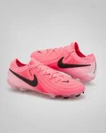 Nike Phantom GX 2 Elite FG - Image 5