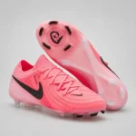Nike Phantom GX 2 Elite FG