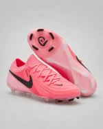 Nike Phantom GX 2 Elite FG