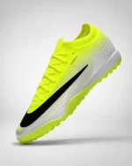Nike Air Zoom Mercurial Vapor 17 TF - Image 3