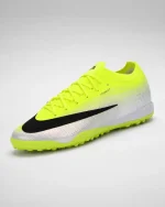 Nike Air Zoom Mercurial Vapor 17 TF - Image 2