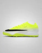 Nike Air Zoom Mercurial Vapor 17 TF - Image 4