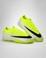 Nike Air Zoom Mercurial Vapor 17 TF - Image 5