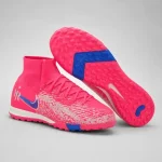 Nike Jr. Air Zoom Mercurial Superfly 16 TF