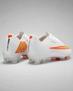 Nike Mercurial Superfly 17 Elite - Image 2