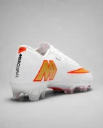 Nike Mercurial Superfly 17 Elite - Image 3