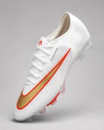Nike Mercurial Superfly 17 Elite - Image 4