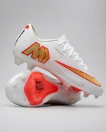 Nike Mercurial Superfly 17 Elite - Image 5