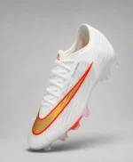 Nike Mercurial Superfly 17 Elite - Image 6
