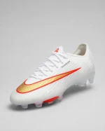 Nike Mercurial Superfly 17 Elite - Image 7
