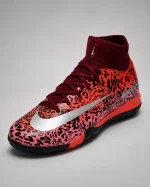 Nike Mercurial Superfly 16 TF - Image 2