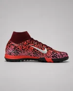Nike Mercurial Superfly 16 TF - Image 3