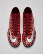 Nike Mercurial Superfly 16 TF - Image 4