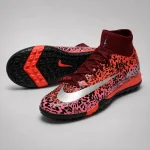 Nike Mercurial Superfly 16 TF