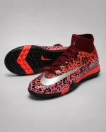 Nike Mercurial Superfly 16 TF