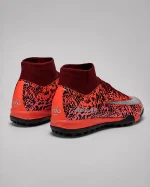 Nike Mercurial Superfly 16 TF - Image 5